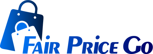 Fair Price Go