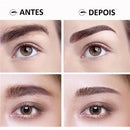 Caneta Depiladora Facial SkinGlow | Pele Lisa em Minutos