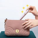 Caneta Depiladora Facial SkinGlow | Pele Lisa em Minutos