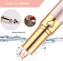 Caneta Depiladora Facial SkinGlow | Pele Lisa em Minutos